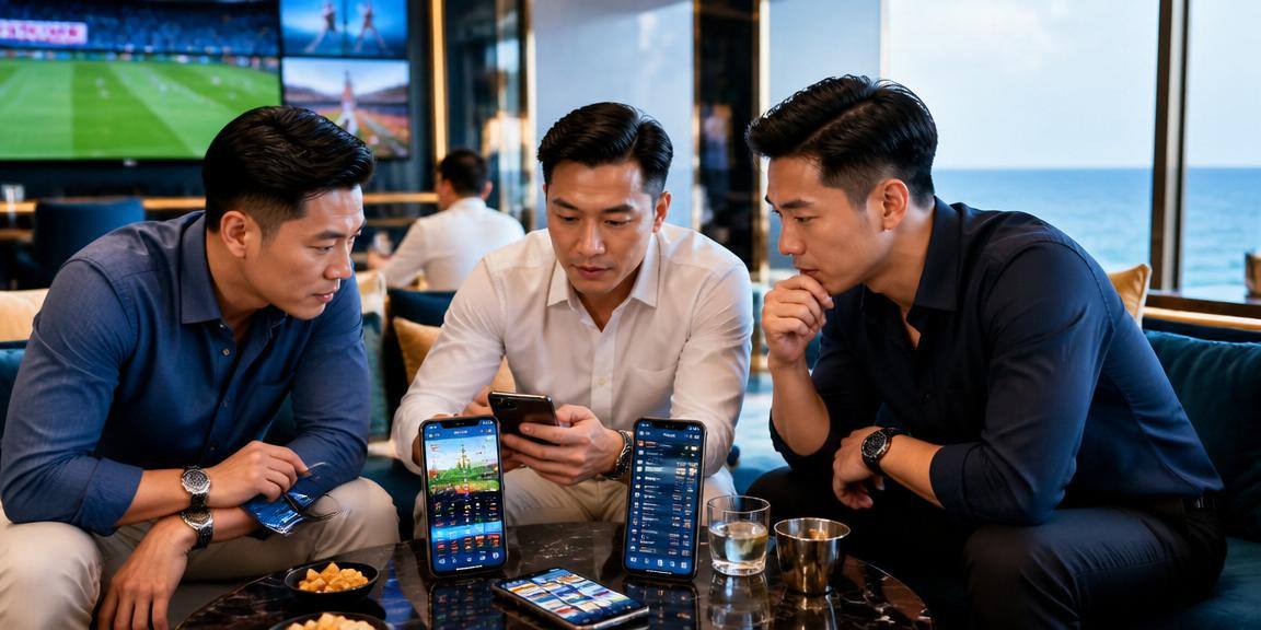 md5 Studio cung cấp game