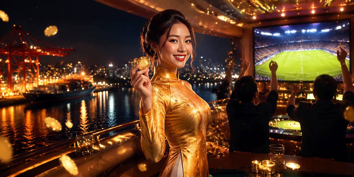 md5 Cách live casino hoạt động