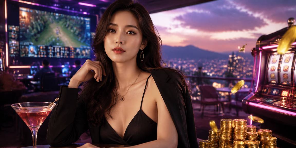 md5 Trải nghiệm trên điện thoại