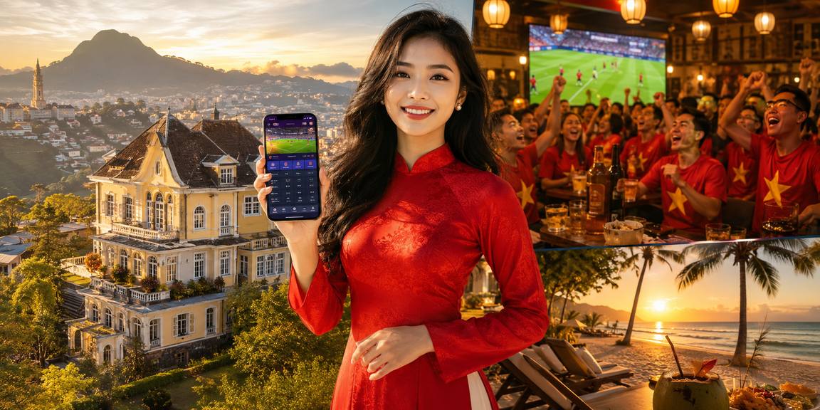 md5 Các kênh liên hệ