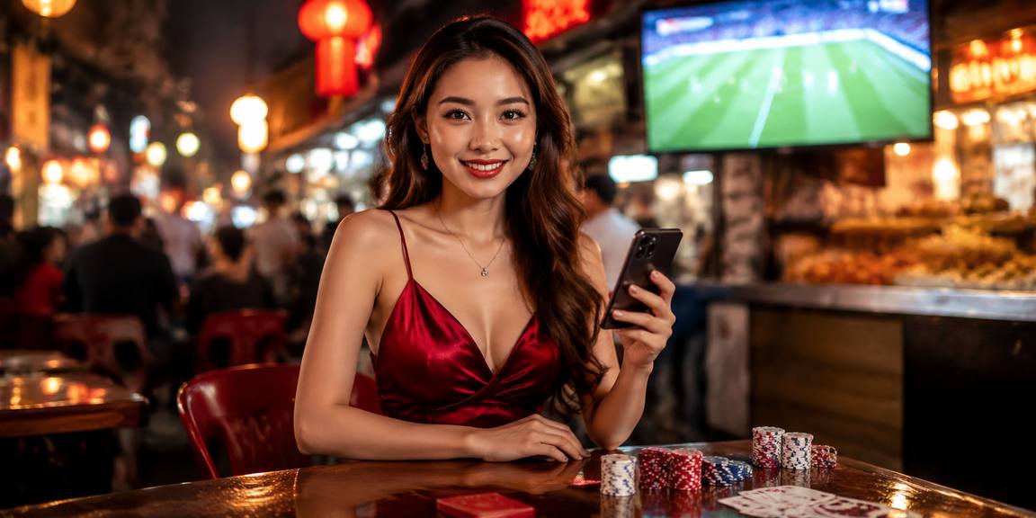 md5 Sportsbook của md5 mở cửa cho mọi thị trường bạn theo dõi